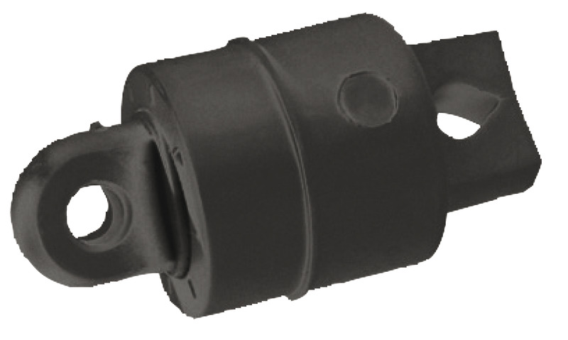 Paomar anchor retriever