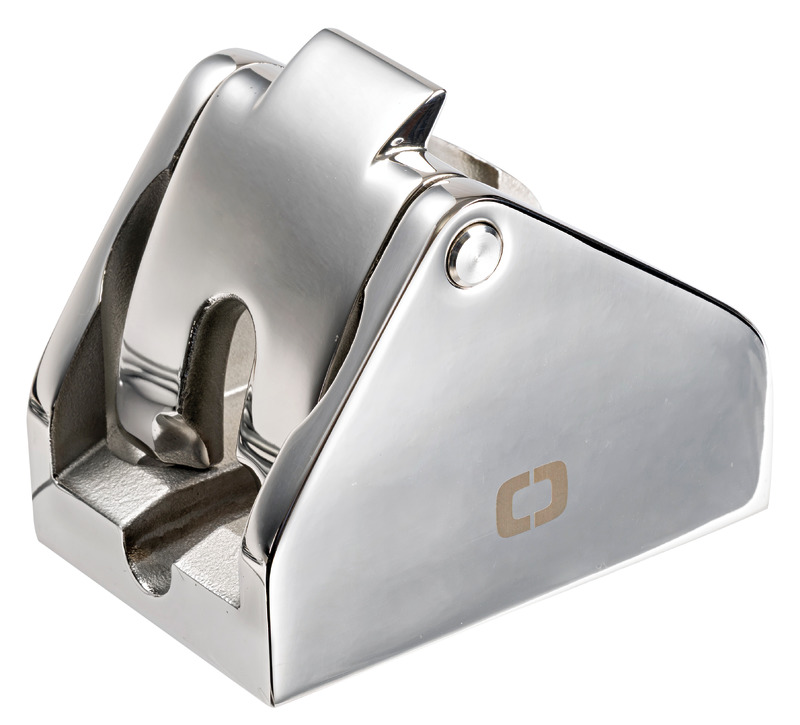 Chain stopper for 8-10 mm chain