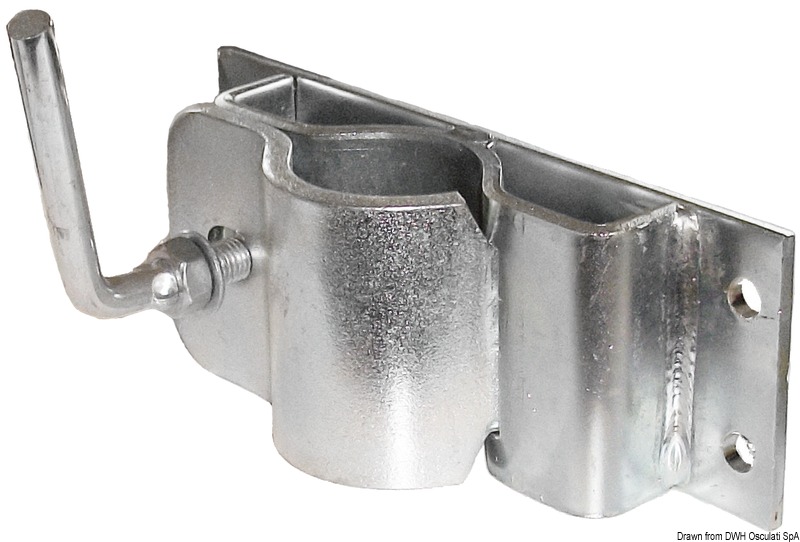 Support for 02.016.52