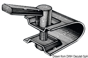 Support for 02.014.56