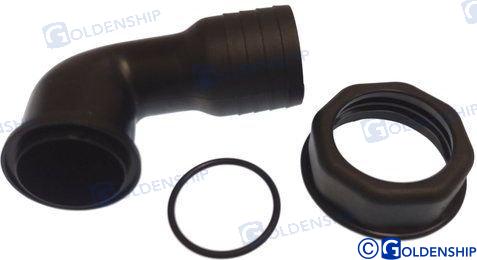 SBT Boot kit Sea Doo review