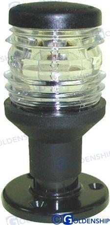 Top Light 360° 12V 5W