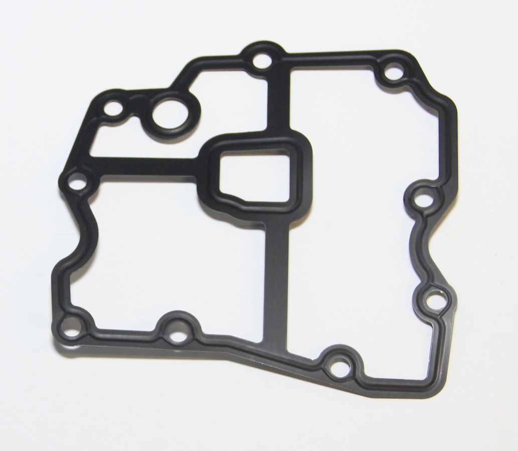 Kartera blīve Yamaha