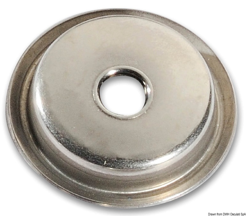 Q-SOCKET B snap fastener