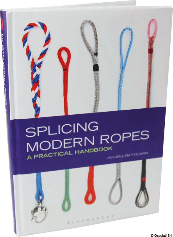 D-SPLICER splicing handbook English