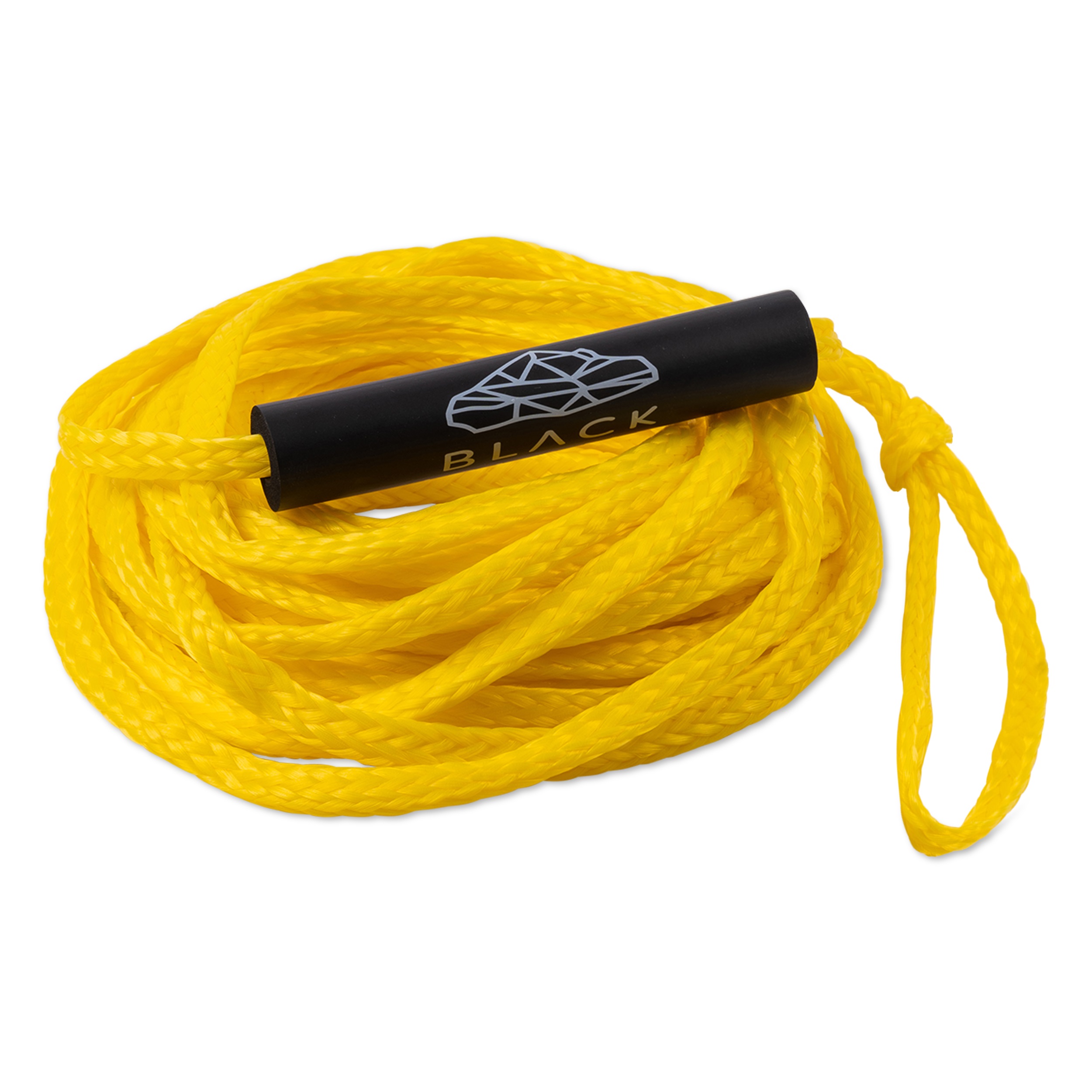 Black Island Towrope 1-2P