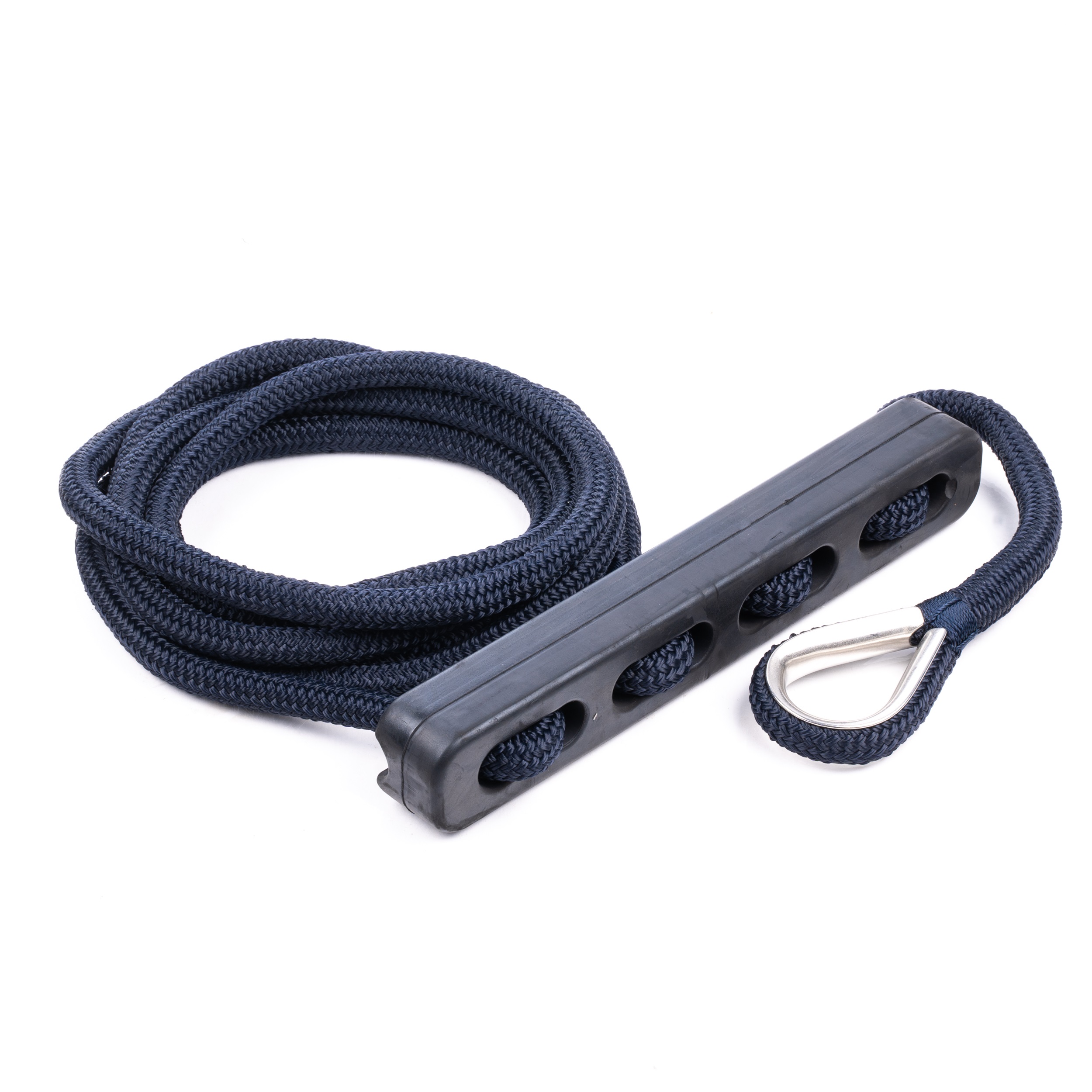 O-ring OEM: Mercruiser: 25-8814372, 8814372; Yamaha: 93210-54534-00, 93210-54M14-00, 93210-55051-00, 93210-55M14-00 review