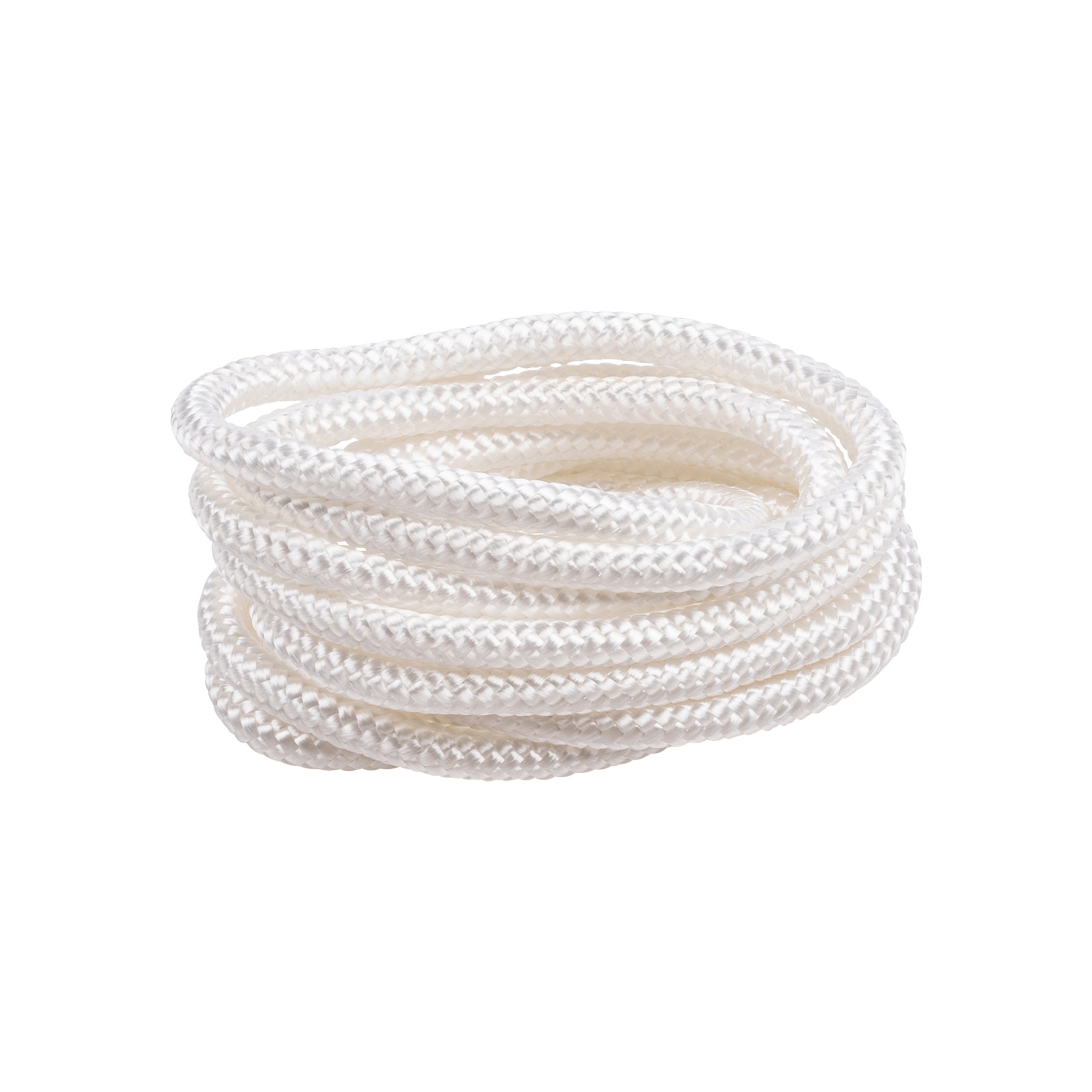 Qvarken Starting Rope 4mm 2m