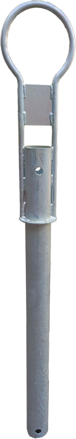 Buoy rod 40L-80L