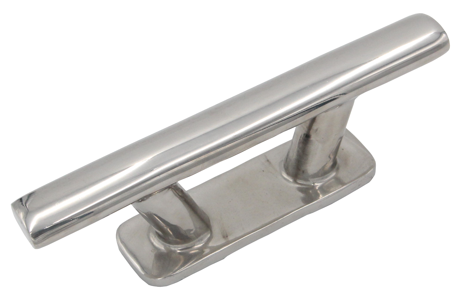 Qvarken Bollard AISI 316 265mm