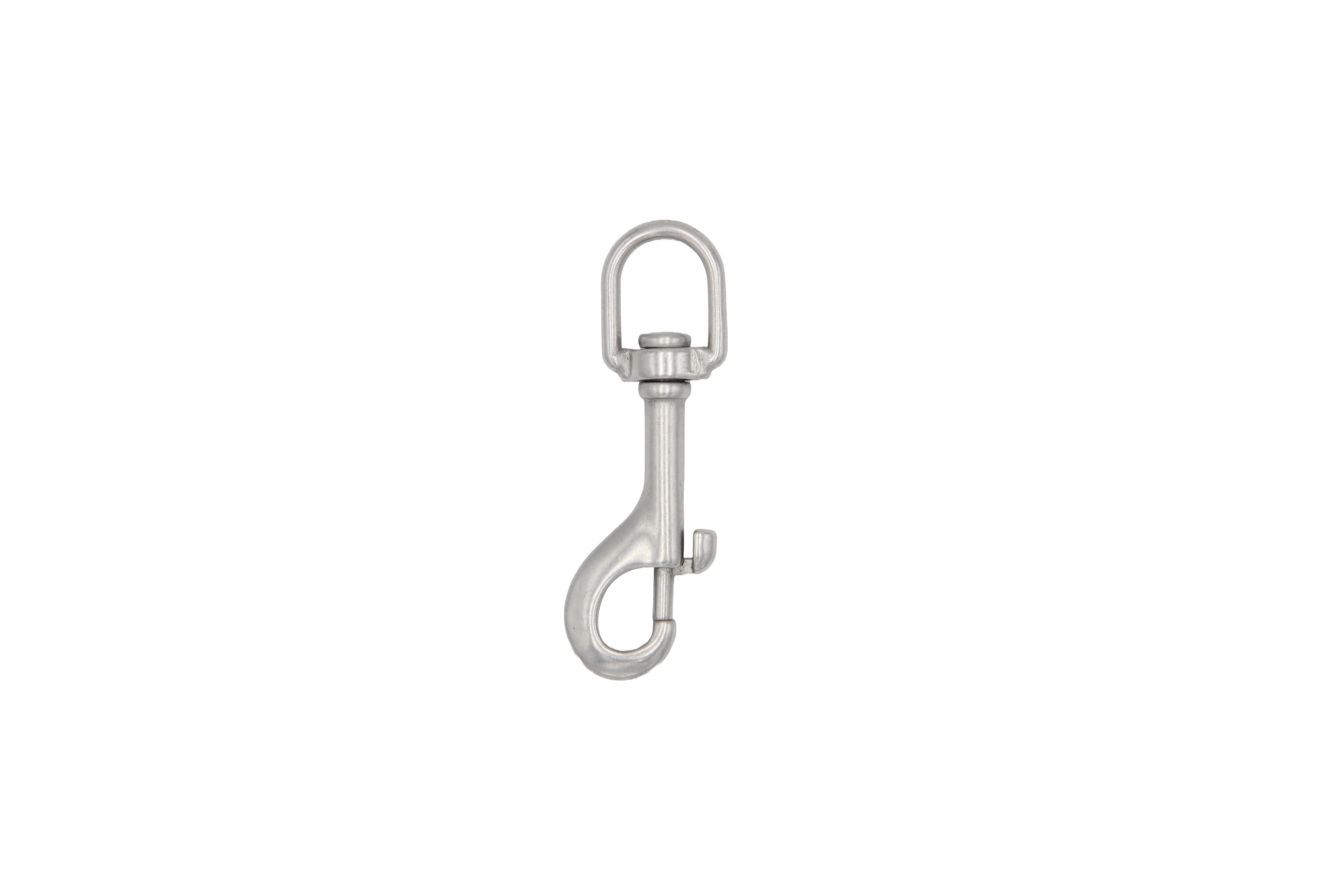 Qvarken Dog Snap Hook 90mm
