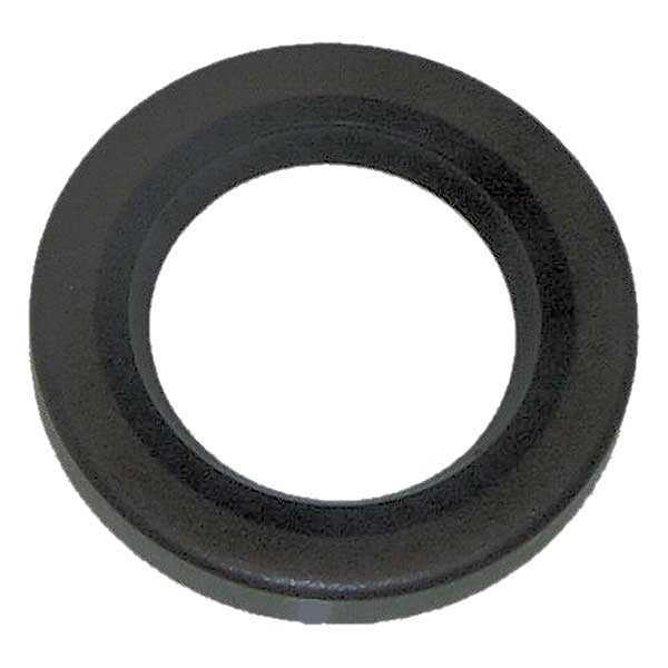 EMP Driveshaft Seal Johnson/Evinrude 60-300HP (0.875)