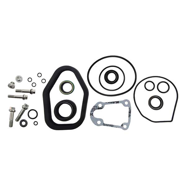 EMP Lower Unit Seal Kit Johnson/Evinrude E-TEC 40/50/60HP (2004-)