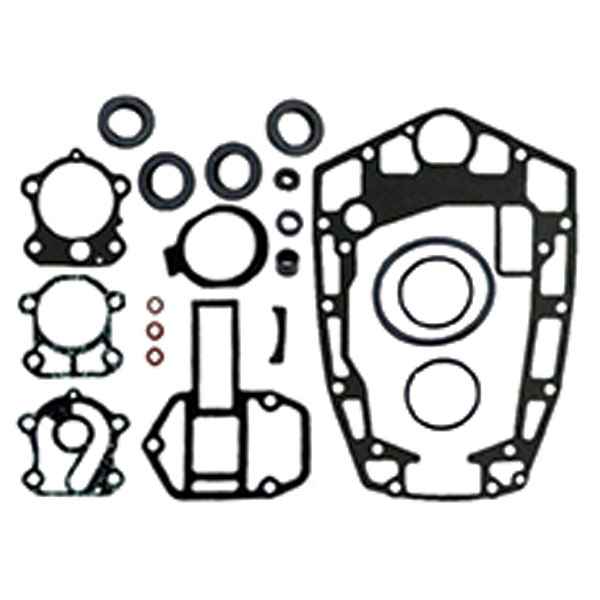 EMP Lower Unit Seal Kit Yamaha 75-90HP