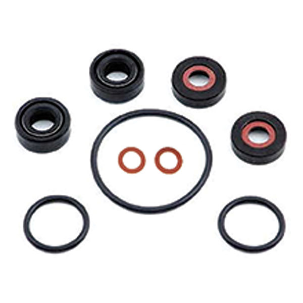 EMP Lower Unit Seal Kit Yamaha 2HP (1989-02)
