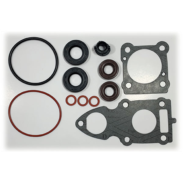 EMP Lower Unit Seal Kit Yamaha 6/8 HP