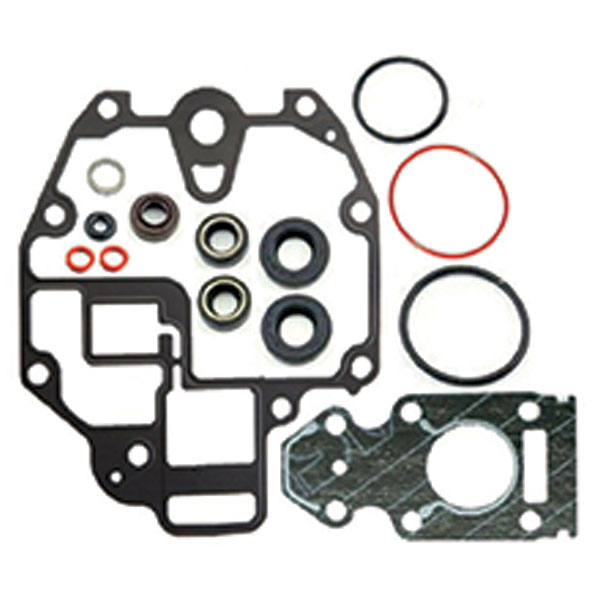 EMP Lower Unit Seal Kit Yamaha T8/T9.9