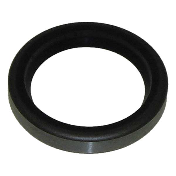 EMP Seal Johnson/Evinrude/OMC 90-300HP (1.250)