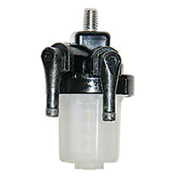 EMP Fuel Filter Assy. YAMAHA