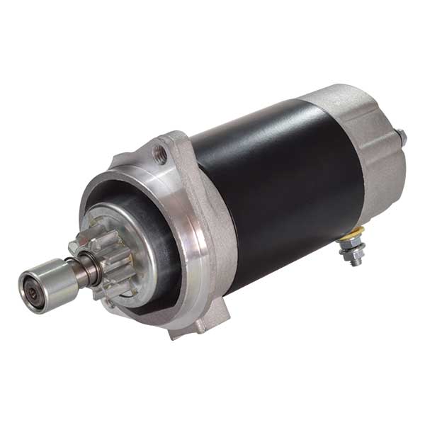EMP Starter Suzuki 20-40HP / Tohatsu 9.9-90HP
