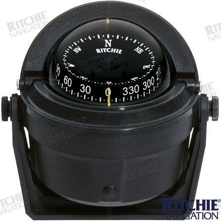 Compass RITCHIE F-81