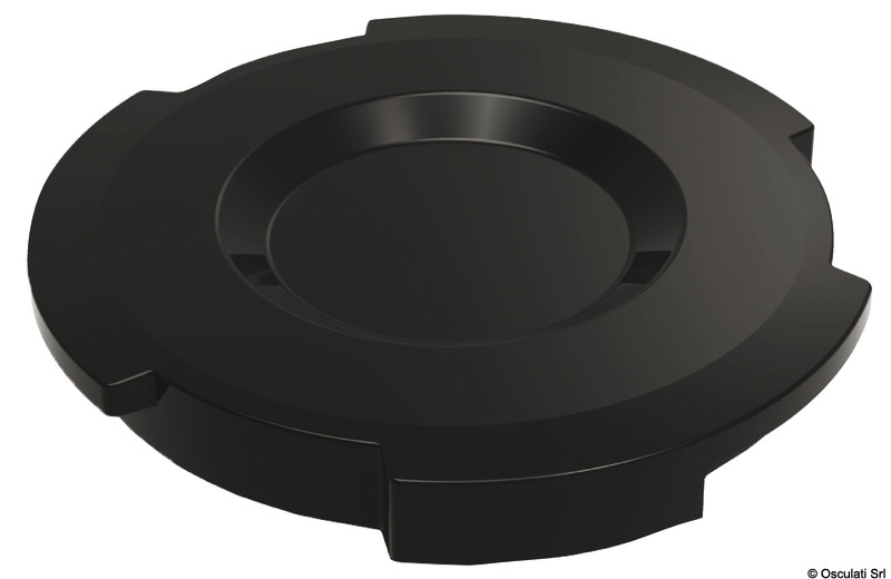 Wireless base for light rod