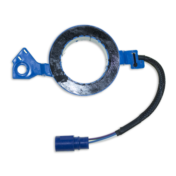 Cdi Elec. Johnson Evinrude Timer Base - 4 Cyl.