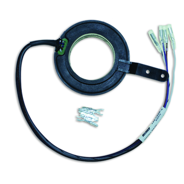 Cdi Elec. Mercury Cdi Elec. Mariner Trigger - 3 Cyl.