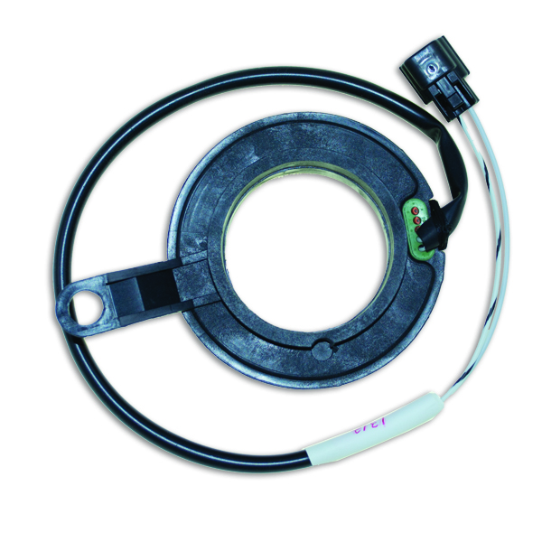 Cdi Elec. Mercury/Mariner Trigger - 2 Cyl. 30/40HP