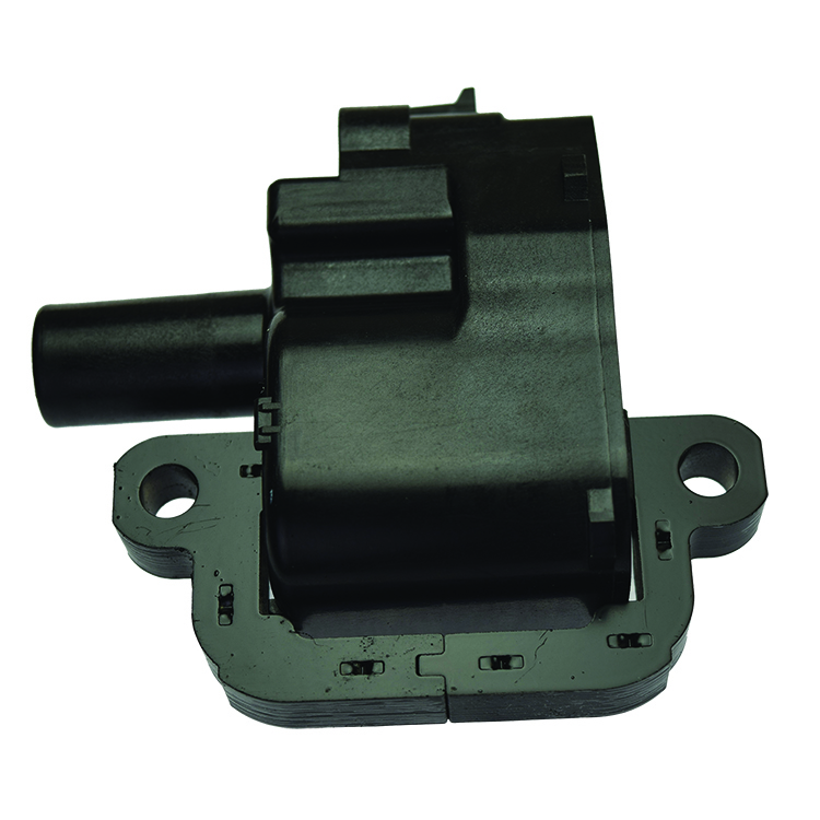 Cdi Elec. Ignition Coil Mercruiser Volvo Penta