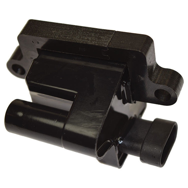 Cdi Elec. Ignition coil Mercruiser Volvo Penta