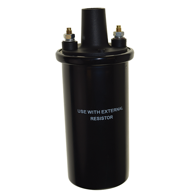 Cdi Elec. Ignition coil OMC Mercruiser Crusader