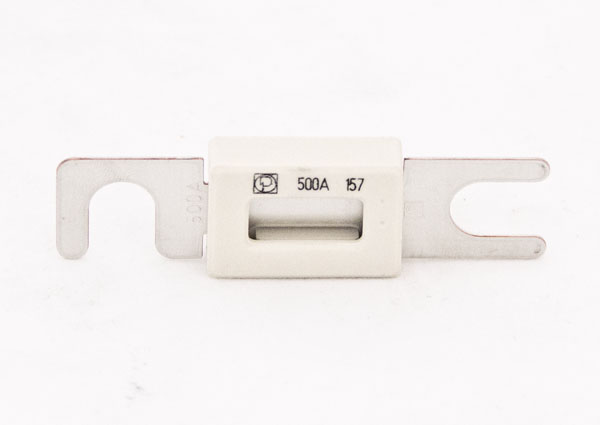 Side-power ANL sulake 325A SE - 100/24 - 130/24 - 28