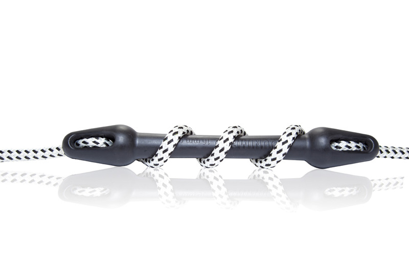 UNIMER Mooring Compensator 12-16mm