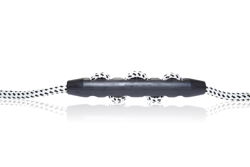 UNIMER Inline Mooring Compensator 12-14mm