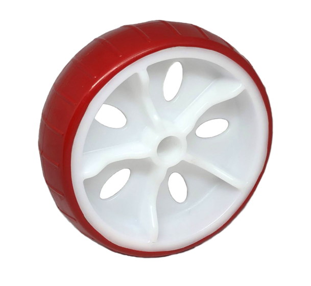 JetPort Plus/Max/Flexi replacement wheel