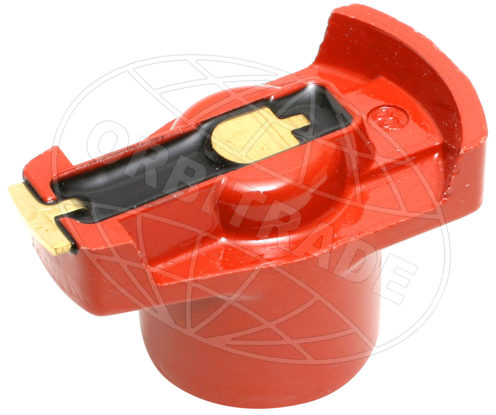 Orbitrade Rotor B18 B20