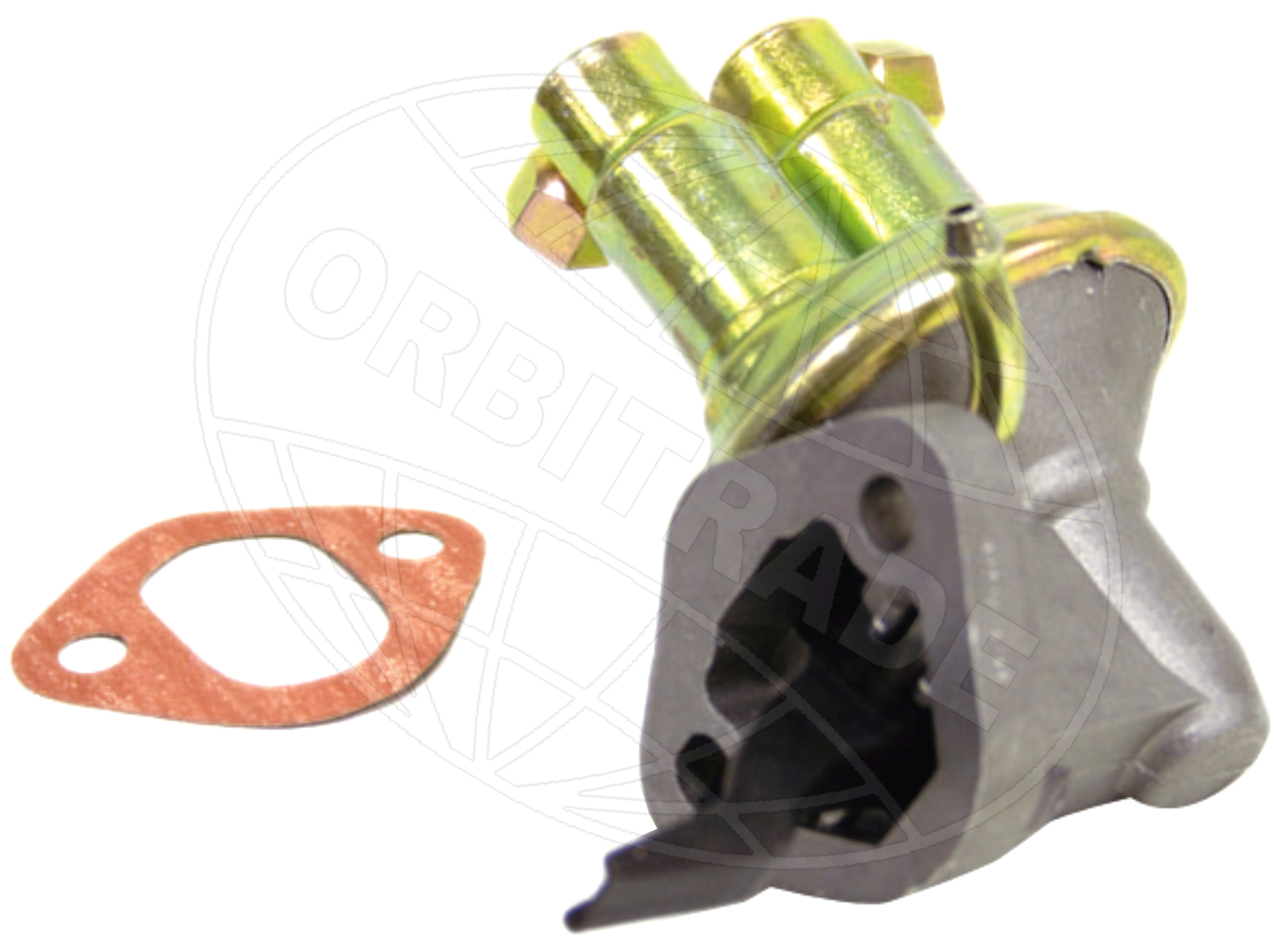 Orbitrade fuel pump B21 B23 B25