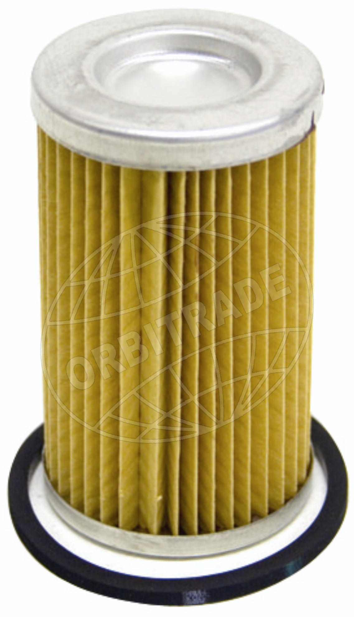 Orbitrade fuel filter B21 B23 B25 V6 V8