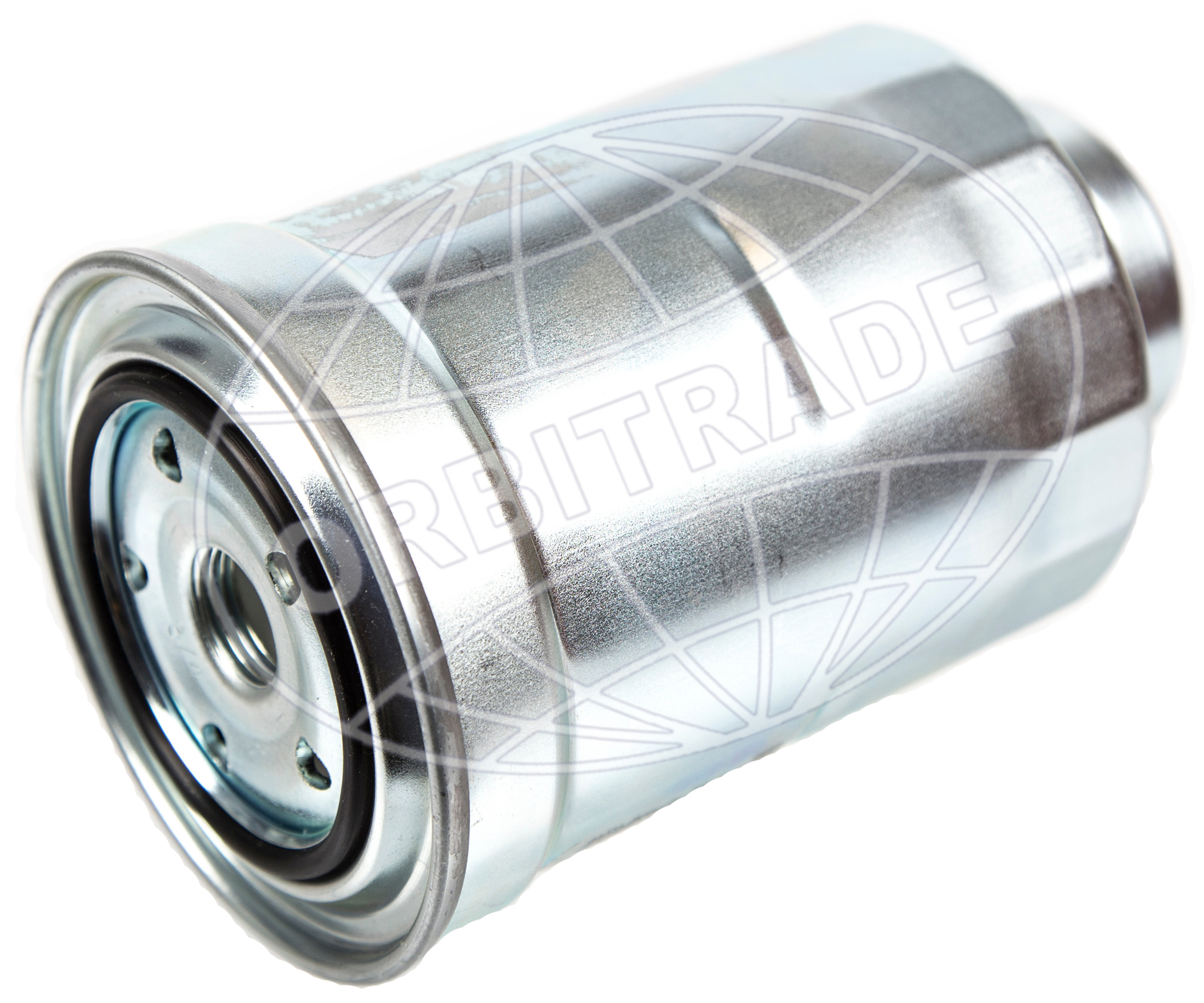 Orbitrade fuel filter Yanmar 6LP