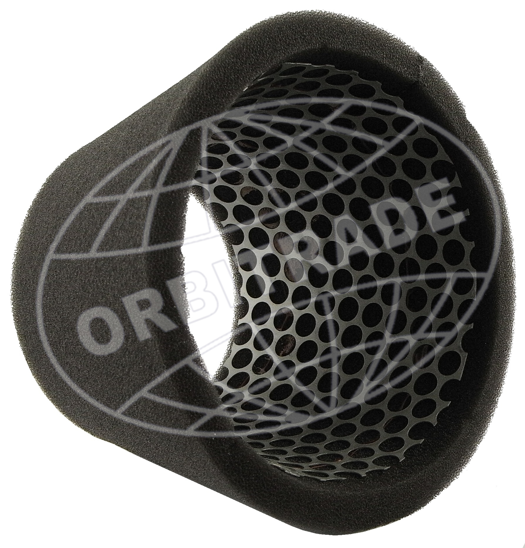 Orbitrade air filter Yanmar 2GM 2YM 3GM 3YM