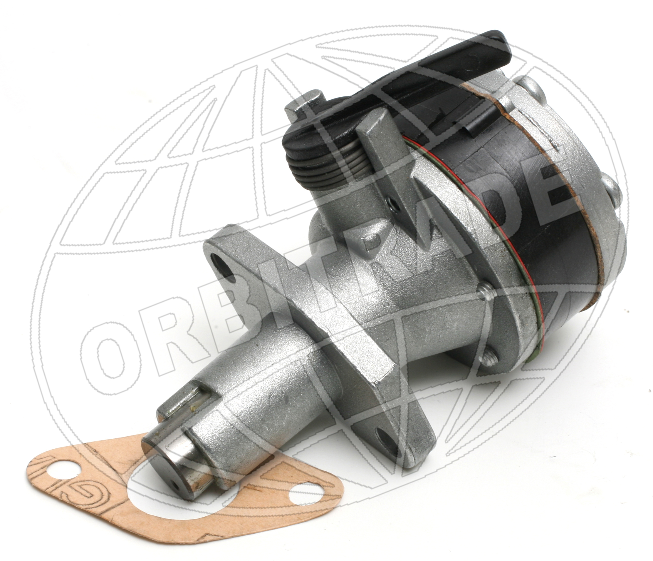 Orbitrade fuel pump D2-55 D2010 D2020 D2030 D2040