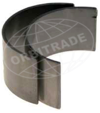 Con rod bearing 31.32.41-44