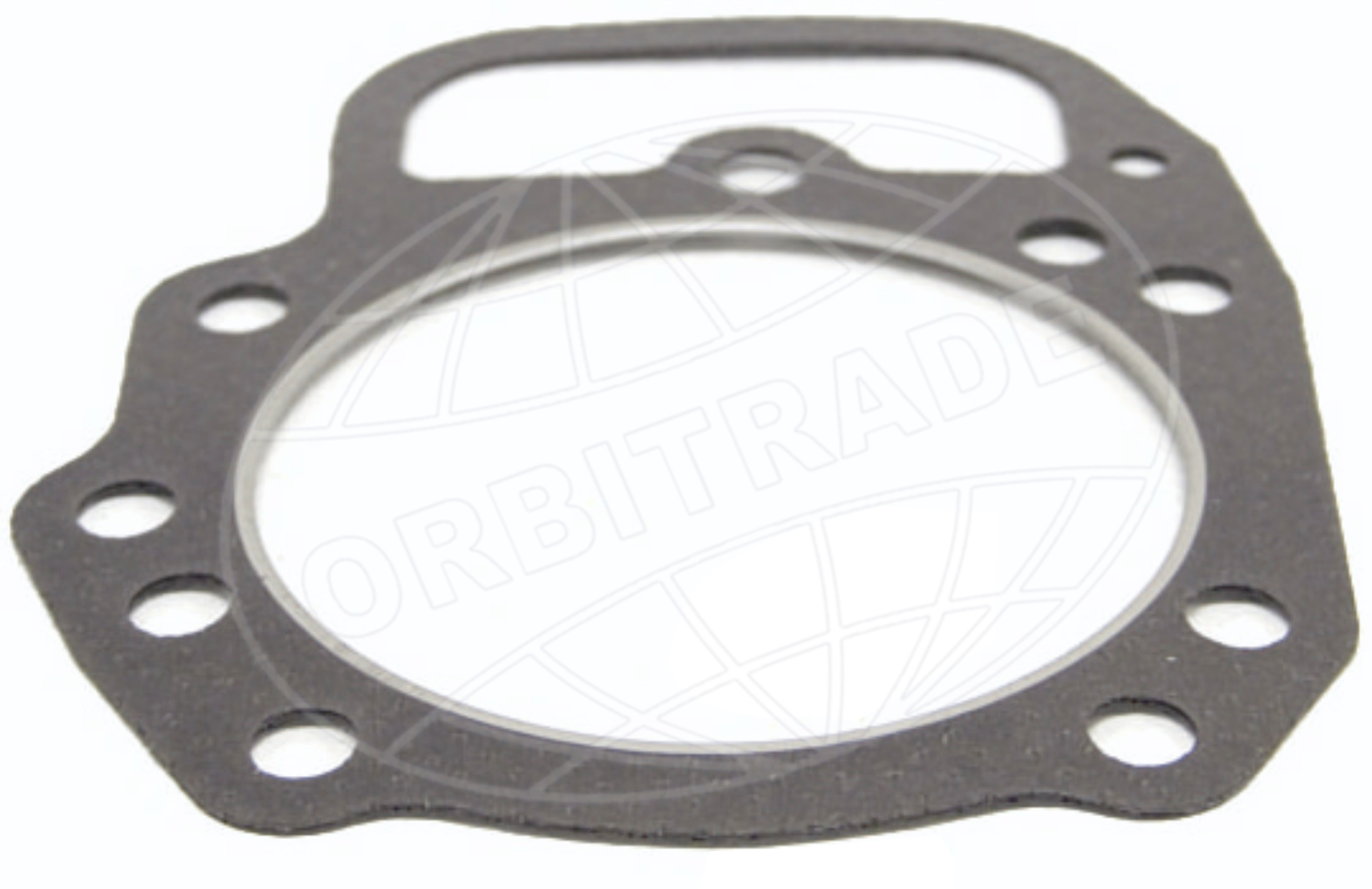 Orbitrade cylinder head gasket