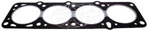 Orbitrade cylinder head gasket