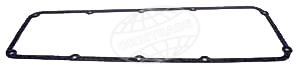 Orbitrade valve cover gasket