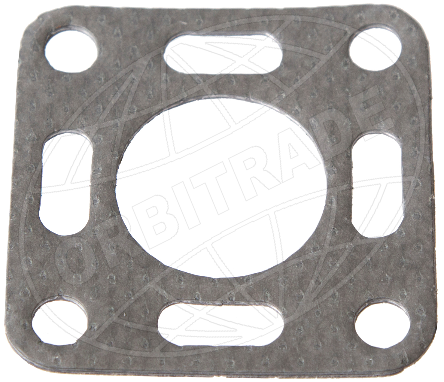 Orbitrade exhaust gasket 2001.2002.2003 MD6 MD7