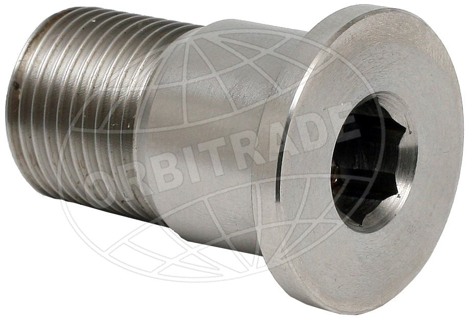 Shakespeare 5250-D stainless steel VHF antenna review