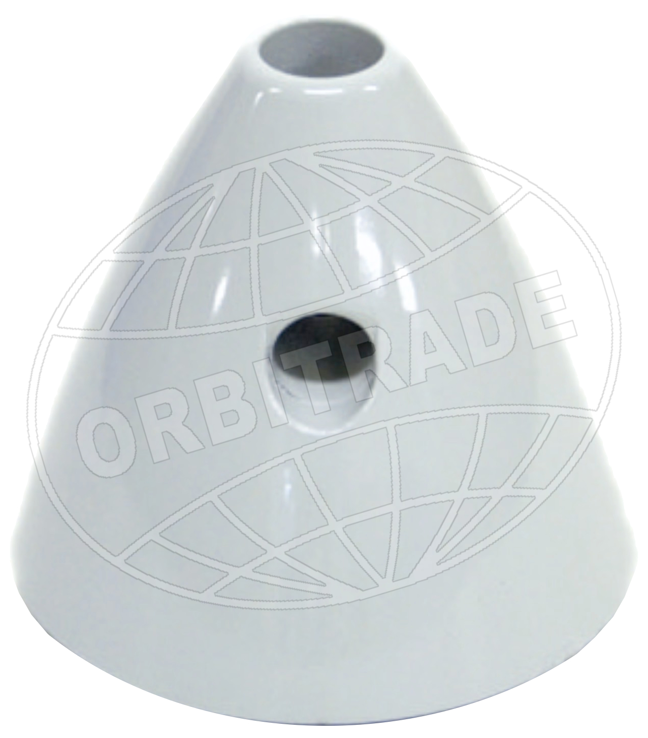 Orbitrade propeller cone Volvo Penta (850785/854045)