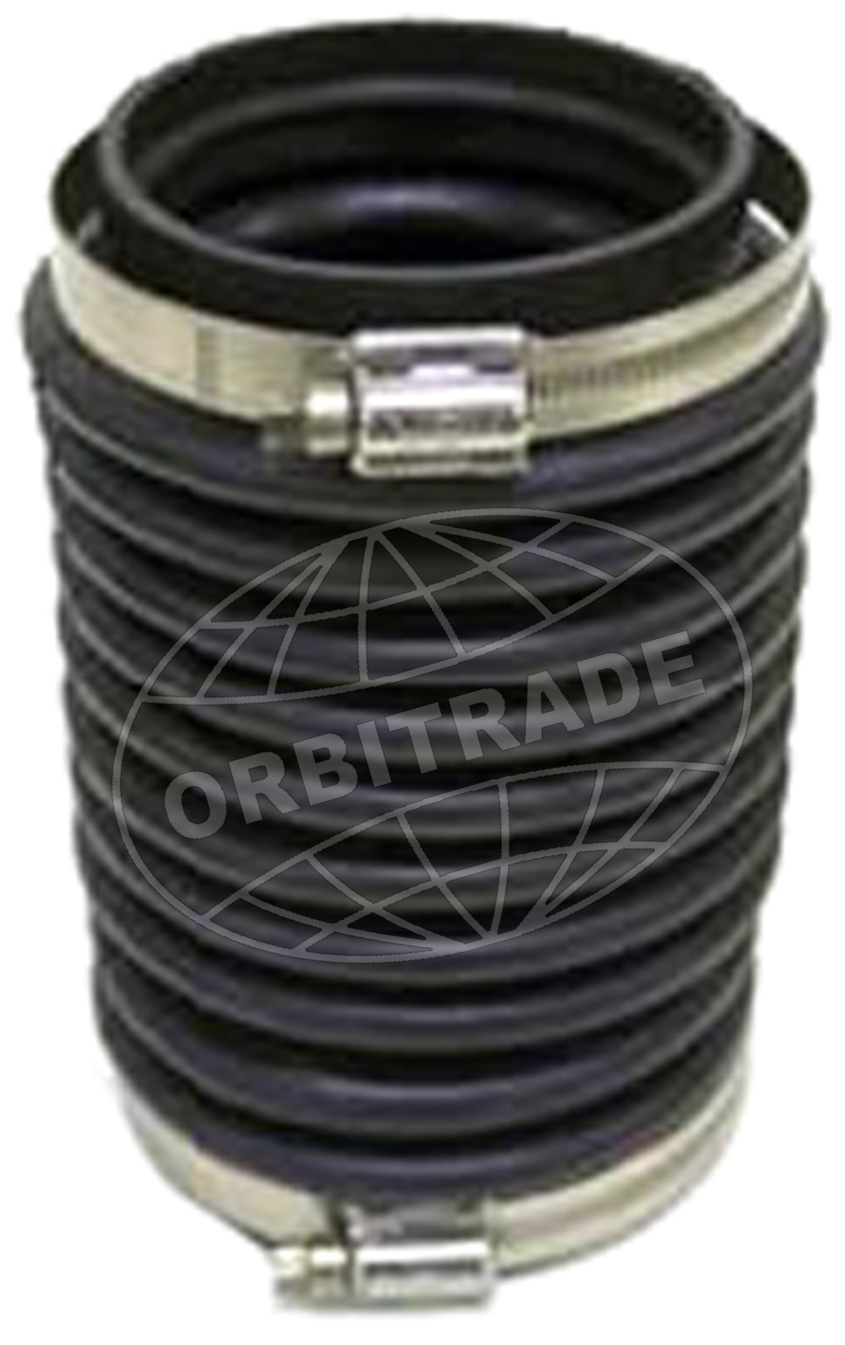 Orbitrade exhaust bellow SP-A SP-C DP-A/B/C/D DPX